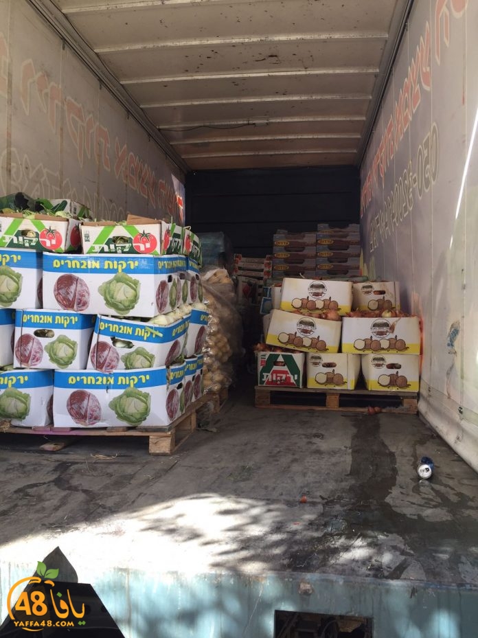 lud lajna zakahshd (15).jpg